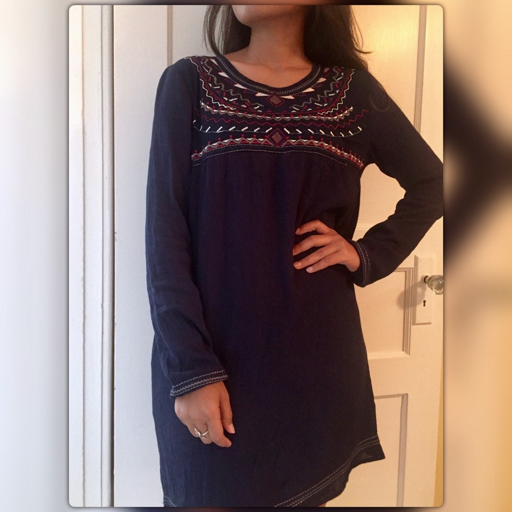 Cute dress